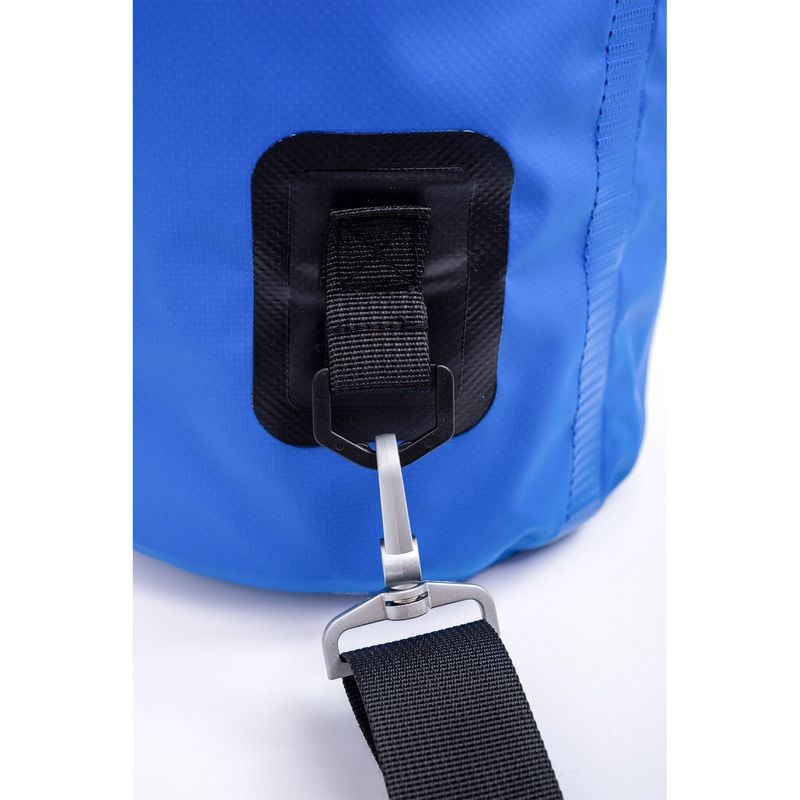 Deluxe Dry Sack - 10L